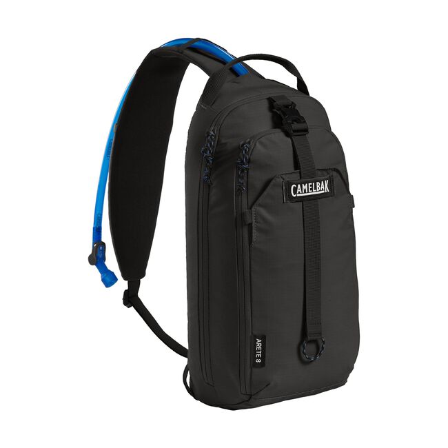 Arete&trade;  Sling 8, 0.6L